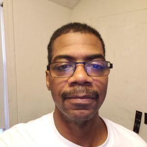 Meet your Posher, Arthur